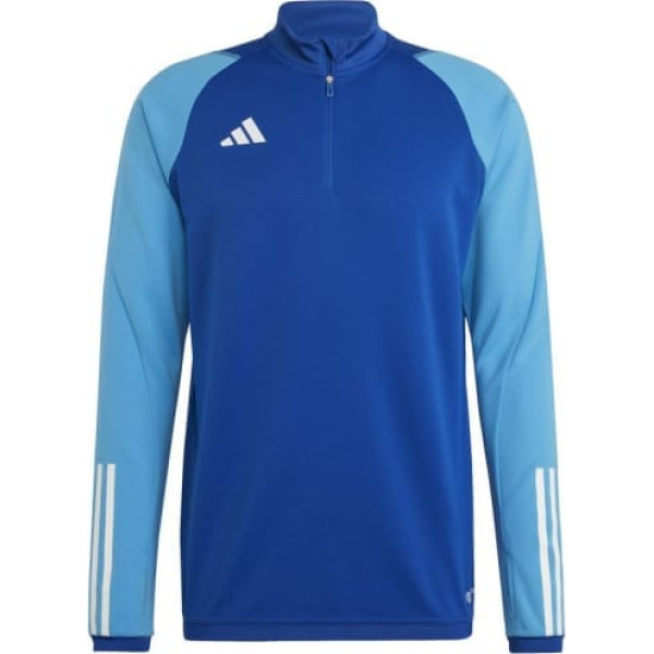 Džemperis adidas Tiro 23 Competition Training Top M HU1309 / 2XL