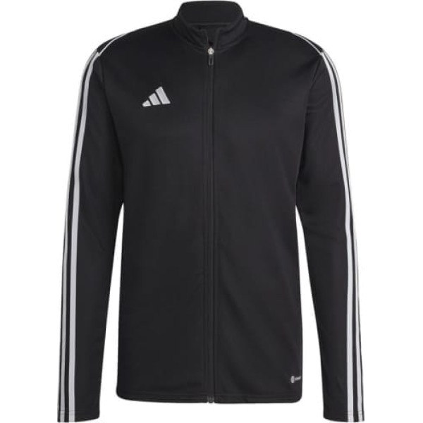 Adidas Tiro 23 League Training Track Top M HS7231 / L sporta krekls