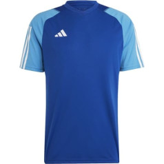 T-krekls Adidas Tiro 23 Competition Jersey M HU1296 / L