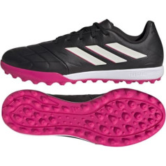 Adidas Copa Pure.3 TF M GY9054 / 39 1/3 futbola apavi