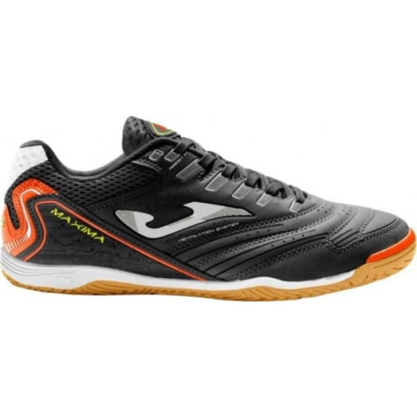 Joma Maxima 2301 Indoor M MAXS2301IN / 42,5 futbola apavi