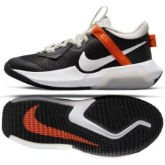 Nike Air Zoom Coossover Jr DC5216 004 / 40 basketbola apavi