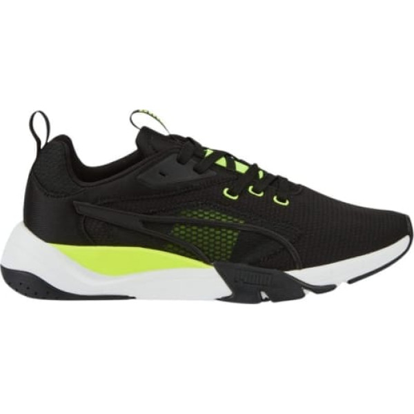 Puma Zora apavi W 386274 04 / 37.5