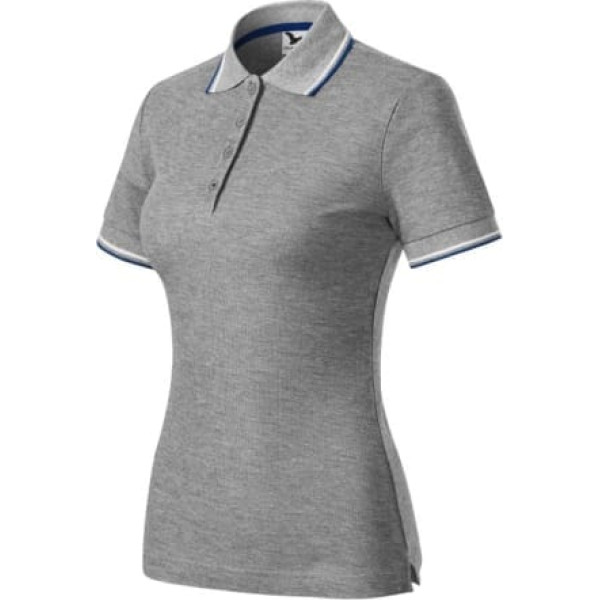 Malfini Focus W MLI-23312 / 2XL polo krekls