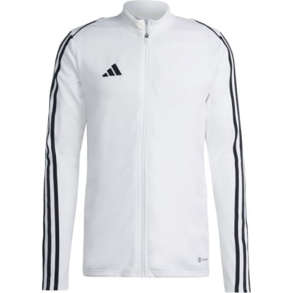 Džemperis adidas Tiro 23 League Training Track Top M HS3501 / 2XL