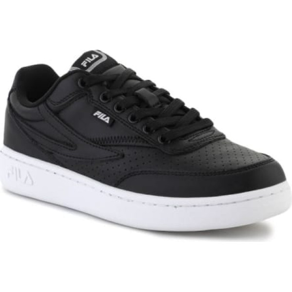 Fila Sevaro apavi W FFW0283-80010 / EU 38