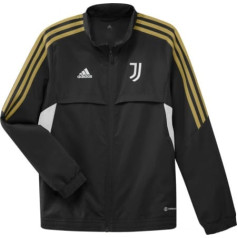 Толстовка adidas Juventus Turin Jr HA2628/140