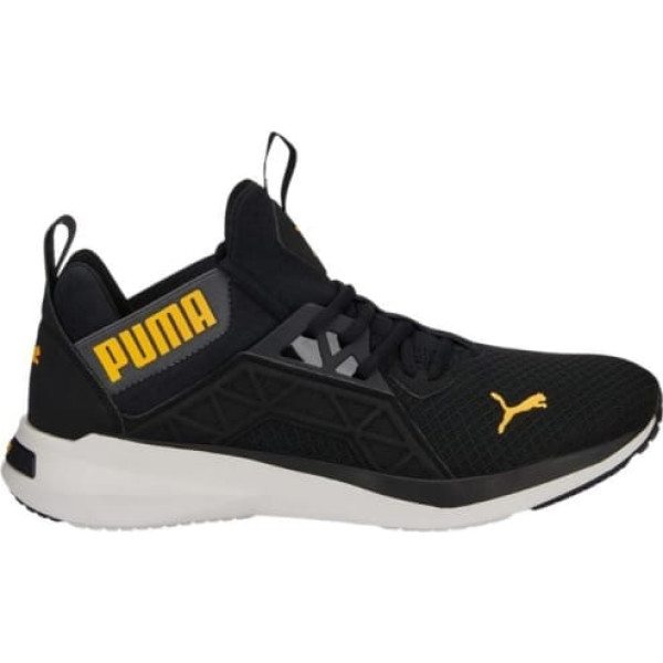 Puma Softride Enzo Nxt M 195234 11/44 apavi