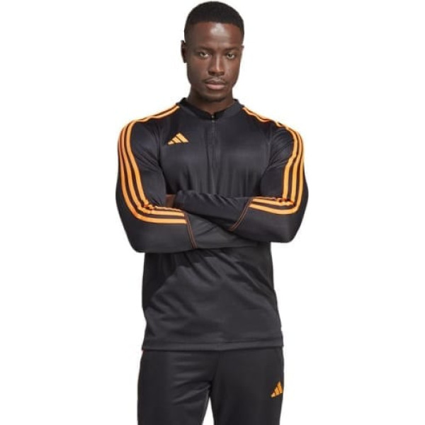 Džemperis adidas Tiro 23 Training Top M HZ0182 / S