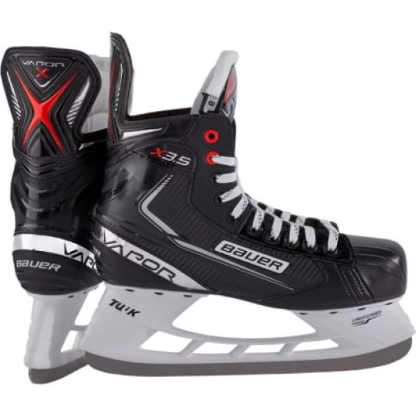 Hokeja slidas Bauer Vapor X3.5 Jr 1058351 / 03.0D