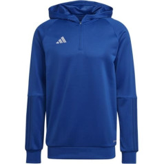 Толстовка adidas Tiro 23 Competition Hoodie M HU1349 / M