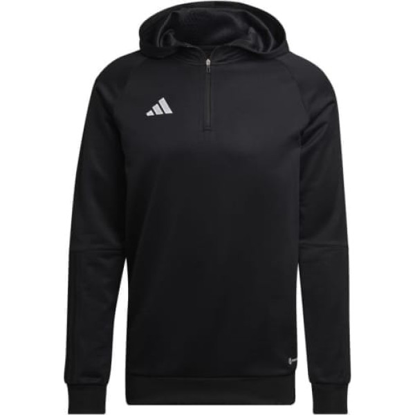 Толстовка adidas Tiro 23 Competition Hoodie M HE5648 / 2XL