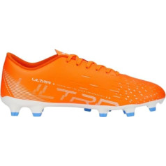 Puma Ultra Play FG/AG M 107224 01/44 futbola apavi