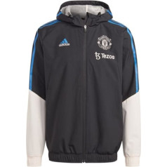 Adidas Manchester United AW jaka M HT4288 / XL