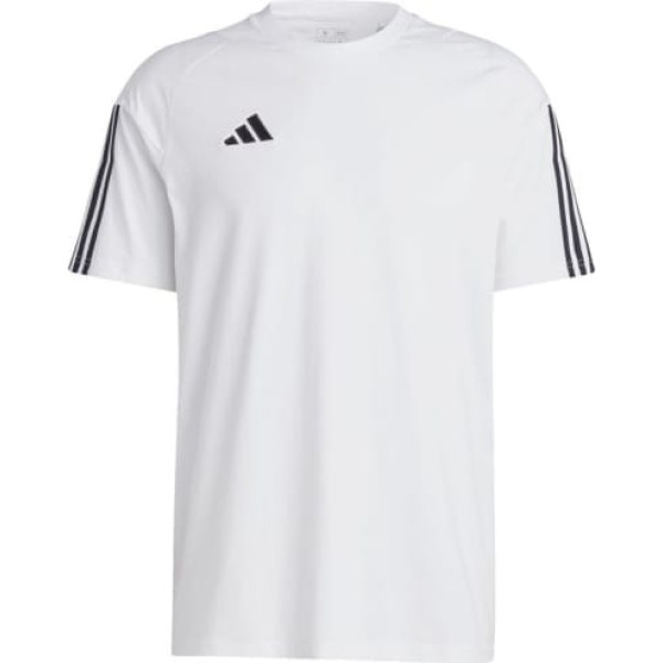 T-krekls adidas Tiro 23 Competition Tee M IC4574 / XL