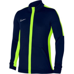 Džemperis Nike Academy 23 sporta jaka M DR1681-452 / M