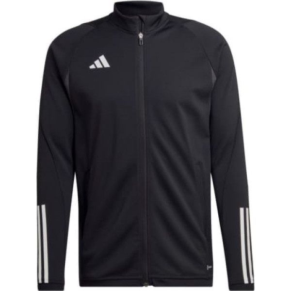 Džemperis adidas Tiro 23 Competition Training M HK7648 / M