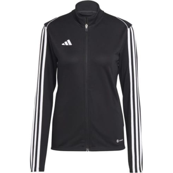 Džemperis adidas Tiro 23 League Training W HS3515 / L