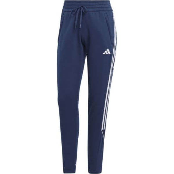 Bikses adidas Tiro 23 League Sweat W HS3609 / XS