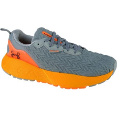 Apavi Under Armour Hovr Mega 3 Clone M 3025308-300/41