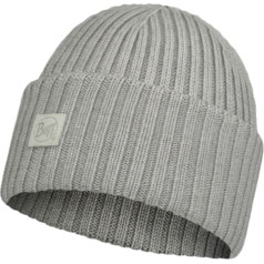 Buff Ervin Merino Hat Beanie 1242439331000 / Viens izmērs