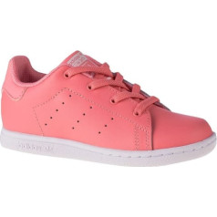 Adidas Stan Smith EL K EF4928 / 26 apavi