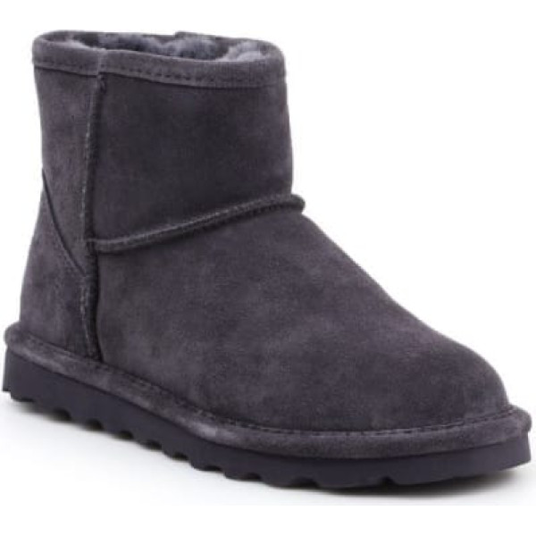 Apavi BearPaw Alyssa Charcoal W 2130W-030 / EU 39