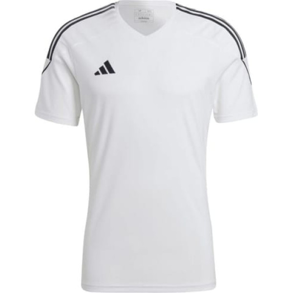 Adidas Tiro 23 League Jersey M HR4610 / S