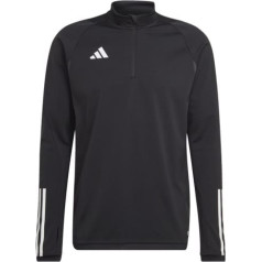 Džemperis adidas Tiro 23 Competition Training Top M HK7644 / 2XL