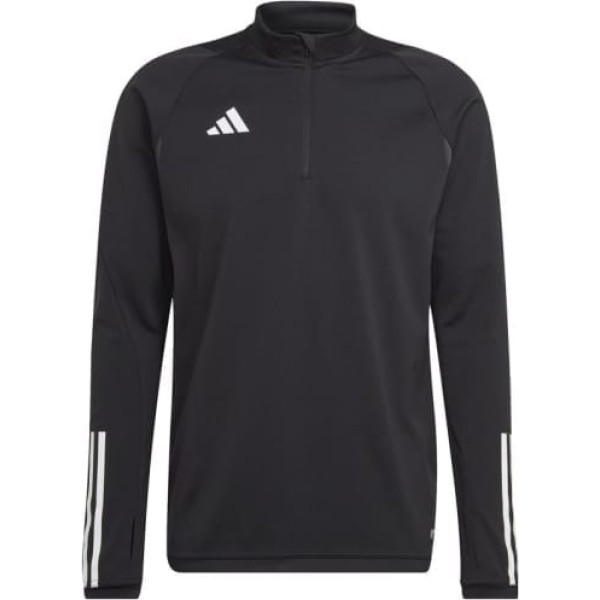 Džemperis adidas Tiro 23 Competition Training Top M HK7644 / 2XL