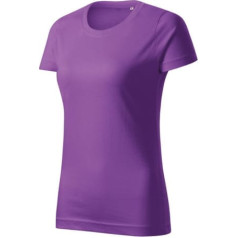 Malfini Basic bezmaksas T-krekls W MLI-F3464 / XL