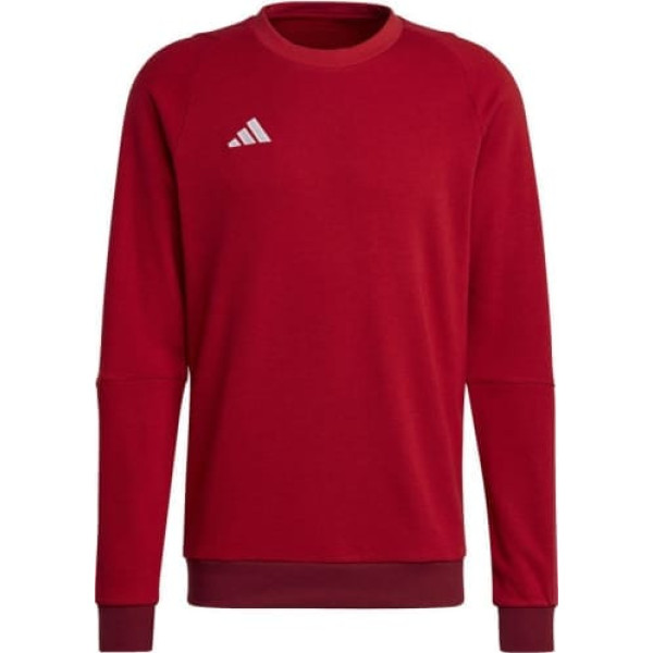 Džemperis adidas Tiro 23 Competition Crew M HI4709 / 2XL