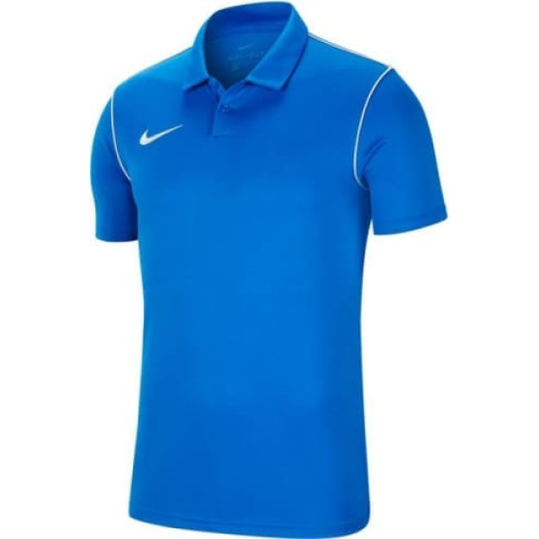 T-krekls Nike Park 20 Jr BV6903 463 / XL (158-170cm)