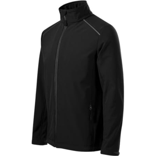 Malfini Softshell Jacket Valley M MLI-53601 / S