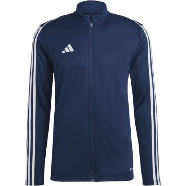 Adidas Tiro 23 League Training Track Top M HS3503 / XL sporta krekls