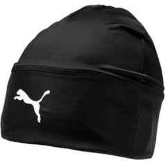 Puma LIGA Beanie 022355-03 / OSFA