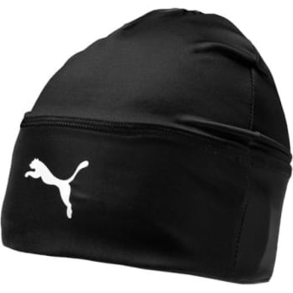 Puma LIGA Beanie 022355-03 / OSFA