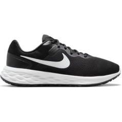 Nike Revolution 6 M DD8475-003 / 44 skriešanas apavi