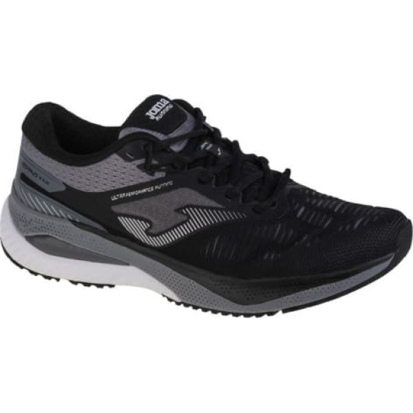 Kurpes Joma R. Hispalis Vīriešu 2201 M RHISPW2201 / 40,5