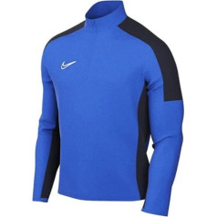 Džemperis Nike Academy 23 Dril Top M DR1352-463 / XL