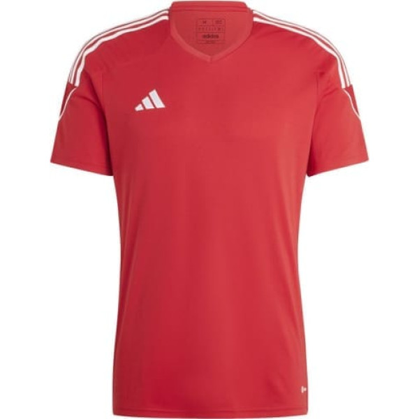 Adidas Tiro 23 League Jersey M HT6128 / XL