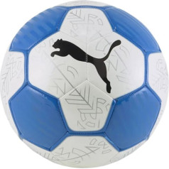 Futbols Puma Prestige 83992 03/4