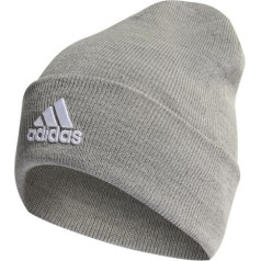 Vāciņš adidas Logo Woolie HL4811 / OSFY