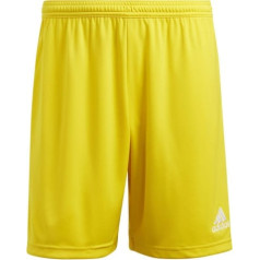 Шорты adidas Entrada 22 M IC7404 / XL