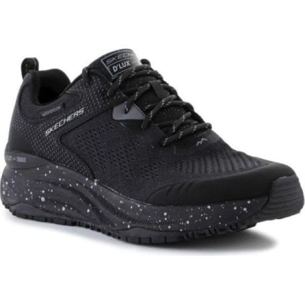 Обувь Skechers D`lux Trail M 237336-BBK / EU 41