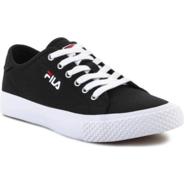 Fila Pointer Classic Shoes W FFW0067-80010 / EU 40