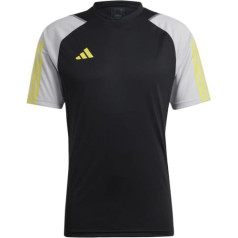 Футболка adidas Tiro 23 Competition Jersey M HU1295 / S