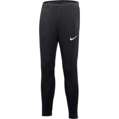 Nike Academy Pro Pant Jr DH9325 011 / XS