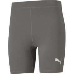 Puma Liga Baselayer Short Tight M 655924 17 / S