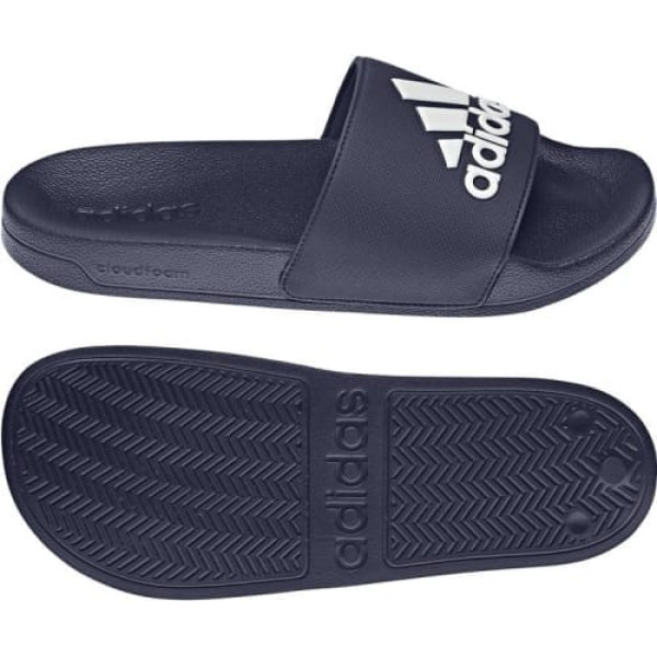 Adidas Adilette GZ3774 / 42 čības